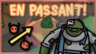 Dev Diary