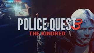 Police Quest Collection video 2