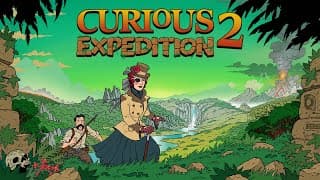 Release Date Trailer