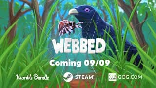Release Date Trailer