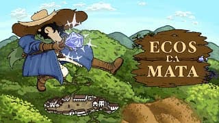Gameplay Trailer