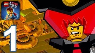 Gameplay Video