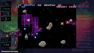Gameplay Video