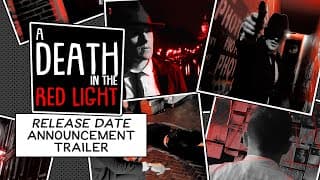 Release Date Trailer