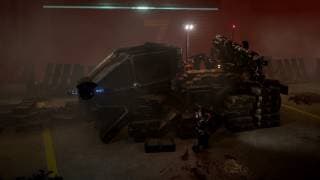 Fig Trailer