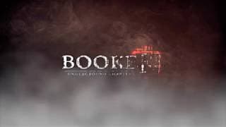 Bookers: Underground Chapter video 1