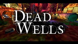 Release Date Trailer