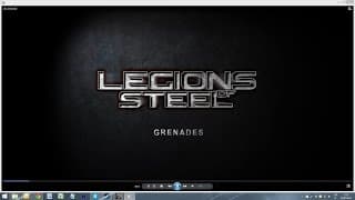 Gameplay Trailer
