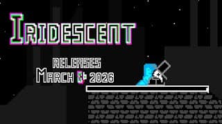 Release Date Trailer