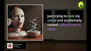 Gameplay Video