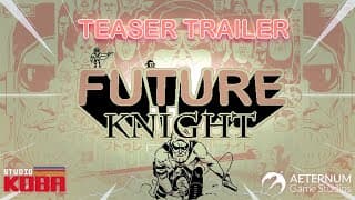 Teaser