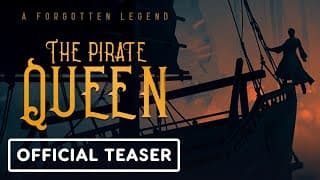 Teaser