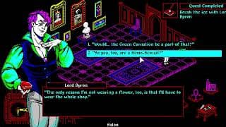 Gameplay Video