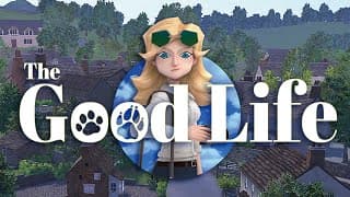 Release Date Trailer
