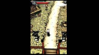 Gameplay Trailer