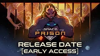 Release Date Trailer