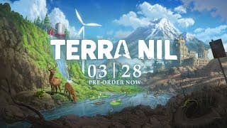 Release Date Trailer