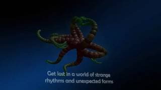 Anomalies video 1