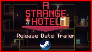 Release Date Trailer