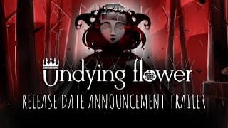 Release Date Trailer