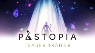 Teaser