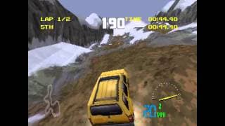 Gameplay Video