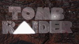 Teaser