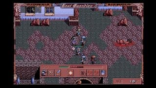 Gameplay Video