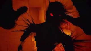 Release Date Trailer