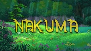 Launch Trailer