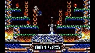 Gameplay Video