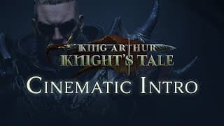Game Intro