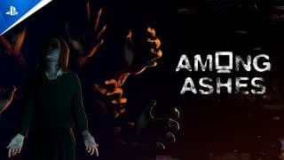Launch Trailer