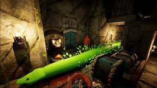 Demo Release Trailer