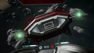 Multiplayer Mode Tutorial: Package Extraction