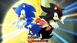 Launch Trailer