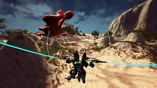 Gameplay Video