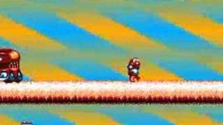 Gameplay Video