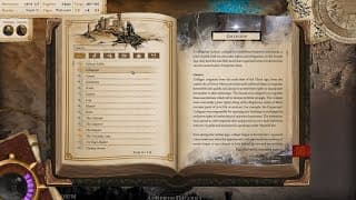 Gameplay video