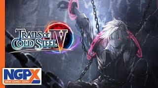 Gameplay Trailer