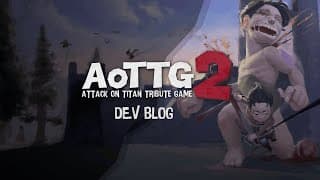 Dev Diary