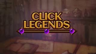 Click Legends video 1