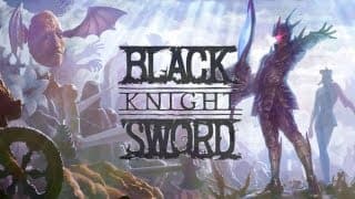 Launch Trailer