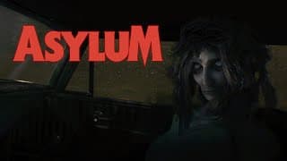 Release Date Trailer