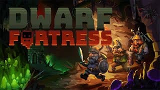 Launch Trailer