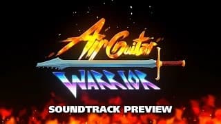 Soundrack