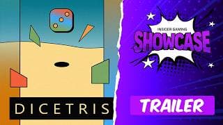 Gameplay Trailer