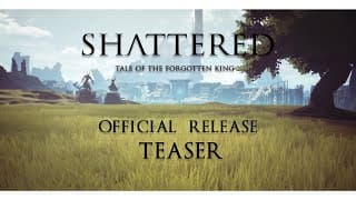 Teaser