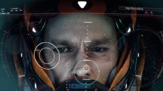 Launch Trailer