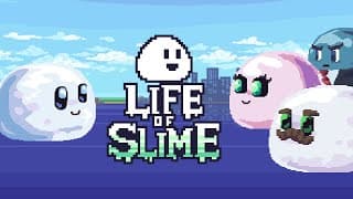 Release Date Trailer